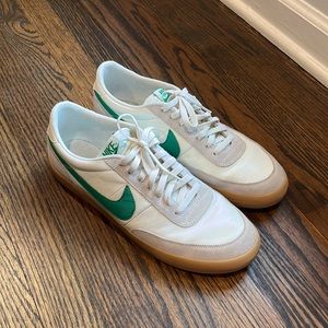 Nike Killshot 2 Green